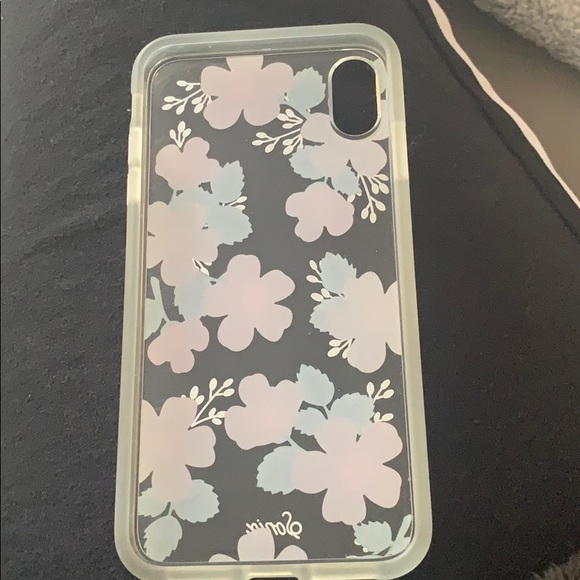 Sonix iPhone XS Max Case - Picture 4 of 6